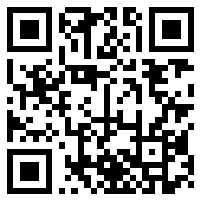 QR Code for 1AdR9kfrPBCwJfFbDLUBiCHGdgyRN1nGf4