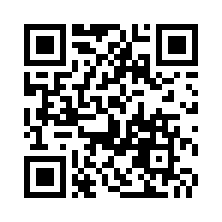QR Code for 1AdRAa3ormDYNBQco2JaSEGcChJwkPdLja
