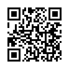 QR Code for 1AdRAefboLADpteNDdQkC3Aw1jZLPWMmzG