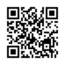 QR Code for 1AdRBj9Ts9qhPEkH3Z2rRtRHMr4FSR6cc6