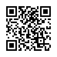 QR Code for 1AdRC86xVsCbASLWL1SNWXT2iZXKnoHxWg