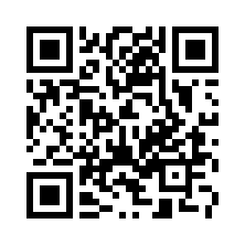 QR Code for 1AdRCYaieryNs2H1nWMNZtD3uHzLo2RjWg