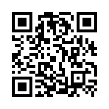 QR Code for 1AdRDrwn9GEG9Tc23p5FaMkMbpdA9DdRcD