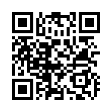 QR Code for 1AdRJqiAnveXtzeZL3tkPmrPJrFuaWbVCJ