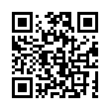 QR Code for 1AdRK1rvktUeKSWyWHhFCfoJ2FrpzaonUK