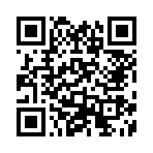 QR Code for 1AdRKXJthmJCGiyKLRb2Vwtc7HCEZdXrDY