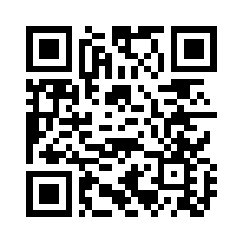 QR Code for 1AdRLKdFyMqyfx3GeFJjCJkGYqvGJRuiK8