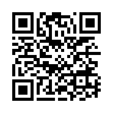 QR Code for 1AdRLsprL48Bibvgvj579JSy8Qi6yrRYf9