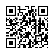 QR Code for 1AdRMrxQponFDVdRBjNDsRBupuFVWDm69