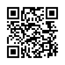 QR Code for 1AdRNZMiMDcEuiYQC1YHBdkRrrLdb6ZGGc