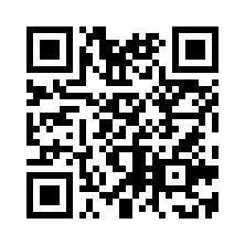 QR Code for 1AdRRJSzdFEdTxEtVckoMmqmVv4ivMPRVt