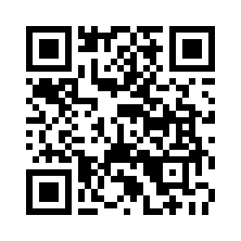 QR Code for 1AdRTzhmw5oWB4mJD5WMFyn8MtmfdjrkRu