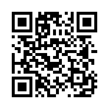 QR Code for 1AdRUeKS581LDM6FBgZc37EdZCWLgHp6XY