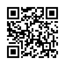 QR Code for 1AdRWNxuCFEuimzHAVrH44jNwDSdKm4aKL