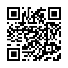 QR Code for 1AdRWdFLHY3WXZzqDL5D3Hbkt7j4uiGH4k