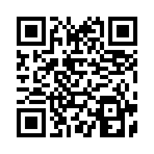 QR Code for 1AdRXUWigcEHCiLKitAC54XSwBaQDugvGd