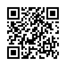 QR Code for 1AdRY9yTFCZNd1mLEhch7LHsXDPK8jJ842