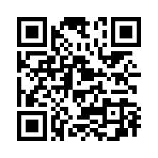 QR Code for 1AdRYdriMBmknqtVs4jijQpQuo8k2FMHKQ