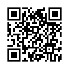 QR Code for 1AdRYro1d8LKzFXhG4k4F1RKnTnaLQeeur