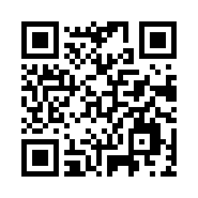 QR Code for 1AdRZz16AHxCJmvr6SAQUFi2YgixRFtzCV