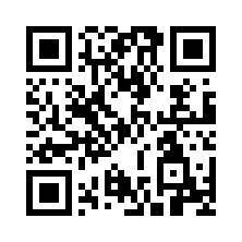 QR Code for 1AdRaGn9LCAQ15bLkRpsxcoXrPhexjY3xb