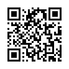 QR Code for 1AdRaJdB2Yse45qLBu2FC7T2GHdGHVojZX