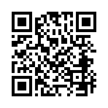 QR Code for 1AdRdwY5VQQ42TYwfZK9RQhAkcnfMXHaah