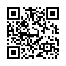 QR Code for 1AdReo4AmTwpF9YEA9Sce3CwPDrYYGtx5j