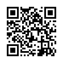 QR Code for 1AdRfiXVAEmV1s5PyAt2rEPvv4fSXmm6ca