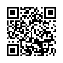 QR Code for 1AdRhJAcbjGSdrfQi5CQ7sYppYGngr6DFG