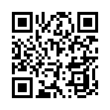 QR Code for 1AdRhZMfFCD78GpodBpGcZST7QSw5i8bDb
