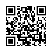 QR Code for 1AdRhbvK5zjPNTvrtAuzwCfujixXDFxWoK