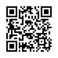 QR Code for 1AdRjDXCnLu3DqaGf7aJmrATpVvFWar4Ky