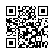 QR Code for 1AdRkyrDcCx7ypyy3PmSJh9pC7nHpPy1az