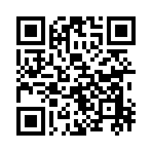 QR Code for 1AdRmEWyCCYxXZsU7Cmd3fHDqr8cfToTCv