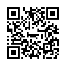 QR Code for 1AdRnikuUX8UCLw6r1PvjV5sDvEardtmms