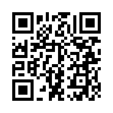 QR Code for 1AdRo1AX8PQ7kSy6Havy3EgasYSE4WSwC6