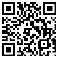 QR Code for 1AdRpnRr2KDe2RdzfYG9iZukzykdKT9jYF