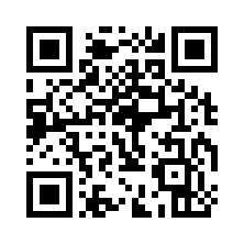 QR Code for 1AdRqSaFGcj41koNqC2bfwGtrPFdf6zLt
