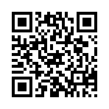 QR Code for 1AdRrjhGVBehu4EiujU87pm61Toki2CAn8