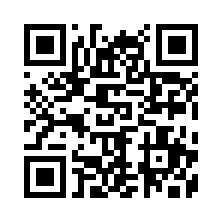 QR Code for 1AdRs6APcpoMPseDiUcJEM5SkXJRKtpXCd
