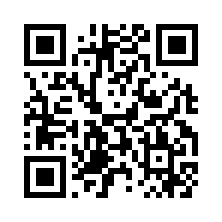 QR Code for 1AdRuDkGR39dPJqbV6JMDogiEYtXfCnjEW
