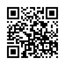 QR Code for 1AdRuWEntZP31a1AZ2C4ayFBFCYHAb5v8a
