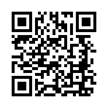 QR Code for 1AdRuWcCwULaVTYX35gtEAikVULRHEdz1i