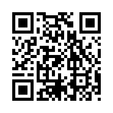 QR Code for 1AdRujwZeZ8k7khQ6DNrFNUi5E2oMSb1WQ