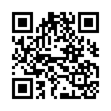 QR Code for 1AdRxccVBAFv9Trg88gaouxFU3cpG7pVEb