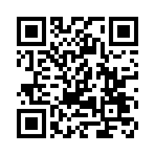 QR Code for 1AdRzuMuFXe1F4ZSwhp5XWhErcmoQ8jH4C