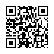 QR Code for 1AdS1ycaZcpY8f7DMEPoUiw7MhCdKkqSXi