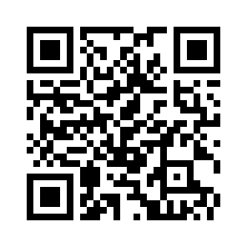 QR Code for 1AdS2CR21ViUxBt3PyCMnceLjZ87FszML3