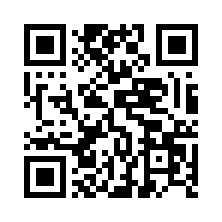 QR Code for 1AdS2QX5h9oceEhpcDiLQNaJyWNabmrXSM